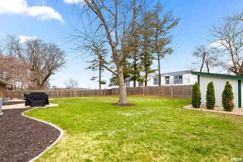 148 Jay Ave, Morton, IL 61550 photo 55