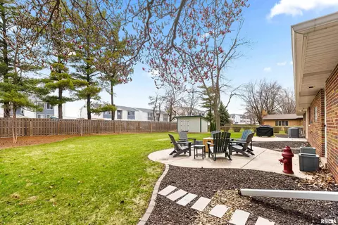 148 Jay Ave, Morton, IL 61550 photo 54