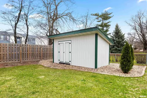 148 Jay Ave, Morton, IL 61550 photo 5