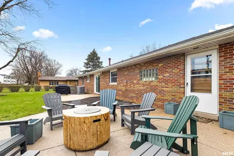 148 Jay Ave, Morton, IL 61550 photo 4