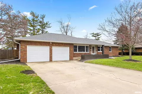 148 Jay Ave, Morton, IL 61550 photo 57