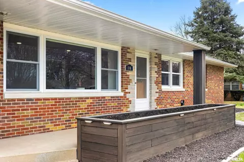 148 Jay Ave, Morton, IL 61550 photo 7