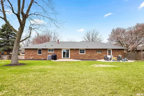 148 Jay Ave, Morton, IL 61550 photo 3