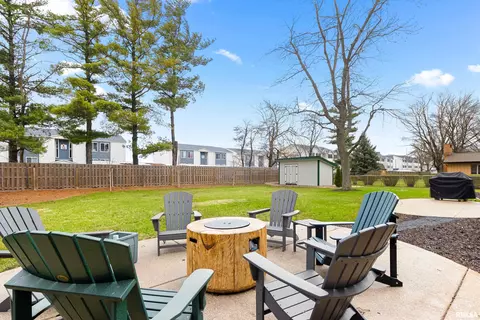148 Jay Ave, Morton, IL 61550 photo 53