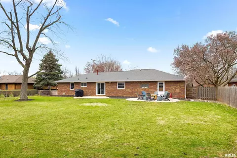 148 Jay Ave, Morton, IL 61550 photo 51