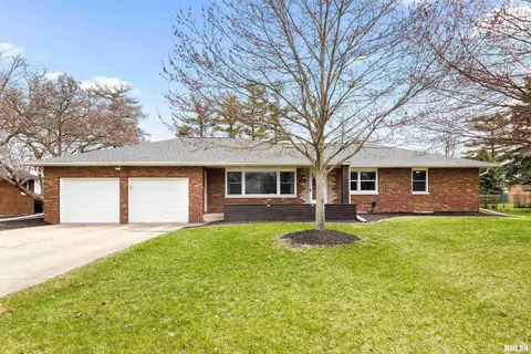 148 Jay Ave, Morton, IL 61550 photo 6