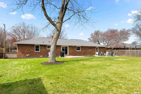 148 Jay Ave, Morton, IL 61550 photo 56
