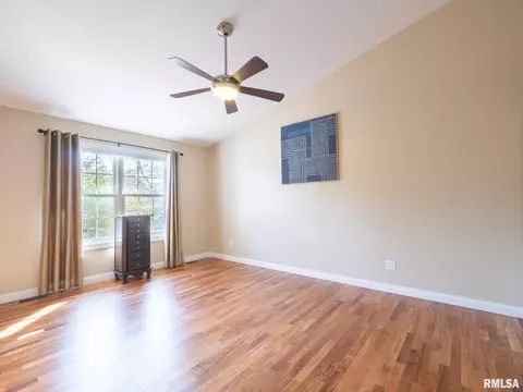 Other - 1302 Mitchell St, Washington, IL 61571 photo 5 of 14
