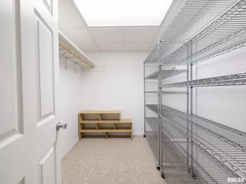 Other - 1302 Mitchell St, Washington, IL 61571 photo 10 of 14