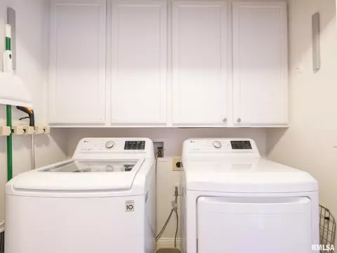 Other - 1302 Mitchell St, Washington, IL 61571 photo 6 of 14
