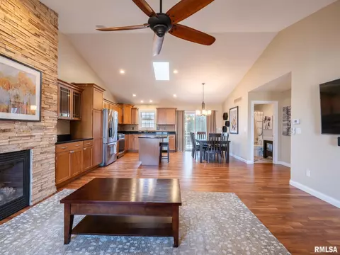 Other - 1302 Mitchell St, Washington, IL 61571 photo 3 of 14