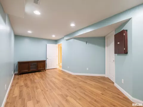 Other - 1302 Mitchell St, Washington, IL 61571 photo 13 of 14