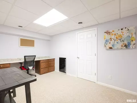 Other - 1302 Mitchell St, Washington, IL 61571 photo 7 of 14