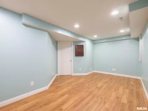 Other - 1302 Mitchell St, Washington, IL 61571 photo 12 of 14