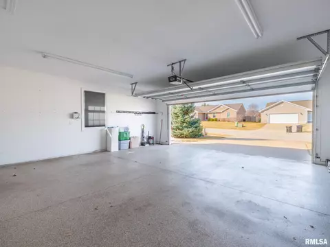 Other - 1302 Mitchell St, Washington, IL 61571 photo 2 of 14