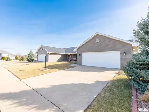 Other - 1302 Mitchell St, Washington, IL 61571 photo 1 of 14
