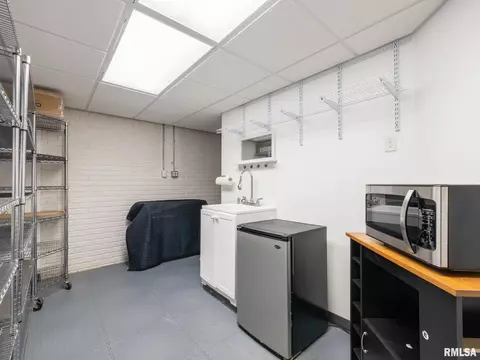 Other - 1302 Mitchell St, Washington, IL 61571 photo 14 of 14
