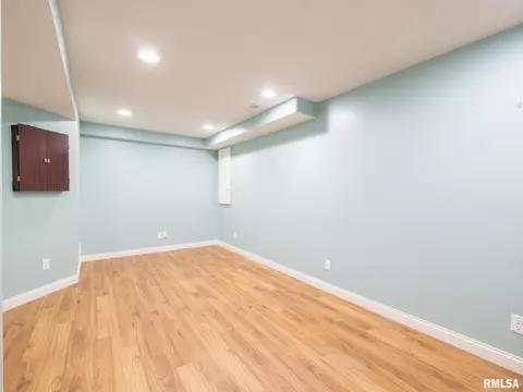 Other - 1302 Mitchell St, Washington, IL 61571 photo 11 of 14