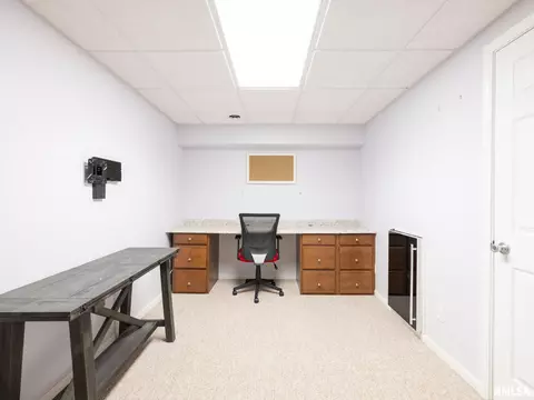 Other - 1302 Mitchell St, Washington, IL 61571 photo 8 of 14