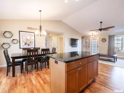 Other - 1302 Mitchell St, Washington, IL 61571 photo 4 of 14