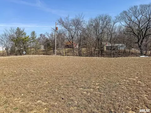 lot2 S Gerdes Rd, Mapleton, IL 61547 photo 3