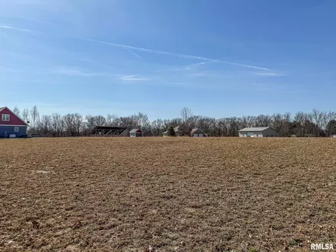 lot2 S Gerdes Rd, Mapleton, IL 61547 photo 4