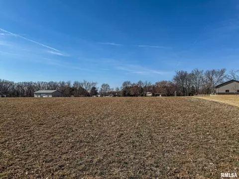 lot2 S Gerdes Rd, Mapleton, IL 61547 photo 5