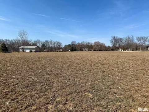 lot2 S Gerdes Rd, Mapleton, IL 61547 photo 2