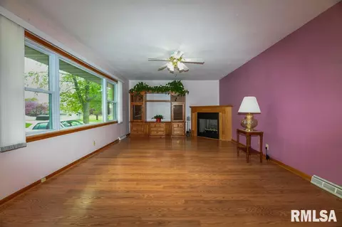 Living - 118 Pieper Cir, Delavan, IL 61734 photo 2 of 4