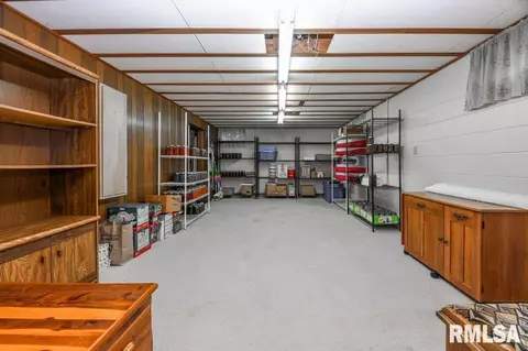 Other - 118 Pieper Cir, Delavan, IL 61734 photo 6 of 8
