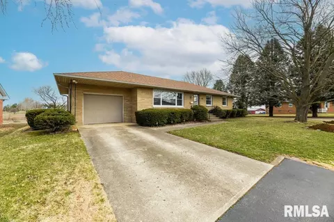 Other - 118 Pieper Cir, Delavan, IL 61734 photo 2 of 8