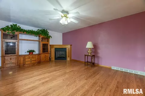 Living - 118 Pieper Cir, Delavan, IL 61734 photo 1 of 4