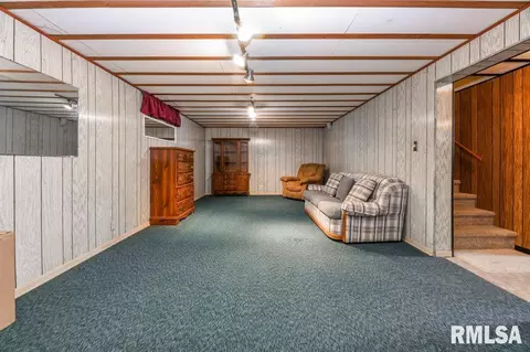 Other - 118 Pieper Cir, Delavan, IL 61734 photo 5 of 8
