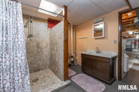 Bath - 118 Pieper Cir, Delavan, IL 61734 photo 2 of 2