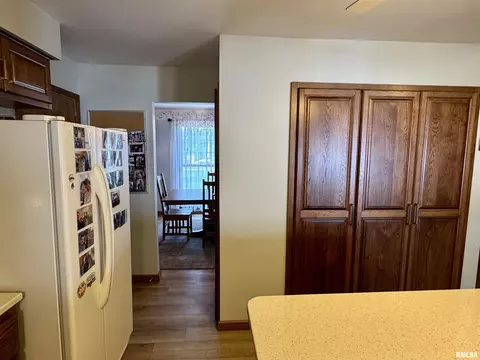 Other - 536 Meadow Dr, Macomb, IL 61455 photo 4 of 17