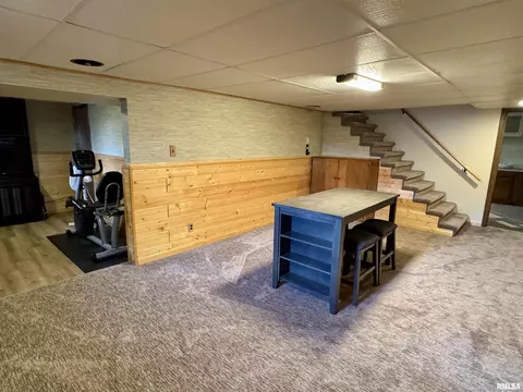 Other - 536 Meadow Dr, Macomb, IL 61455 photo 12 of 17