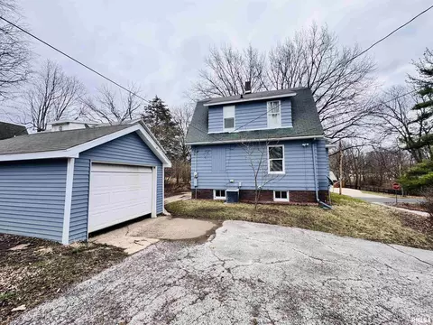 830 S Lafayette St, Macomb, IL 61455 photo 26