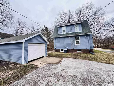 830 S Lafayette St, Macomb, IL 61455 photo 25