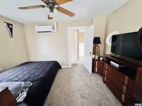 830 S Lafayette St, Macomb, IL 61455 photo 16