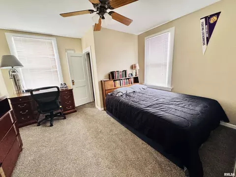 830 S Lafayette St, Macomb, IL 61455 photo 15
