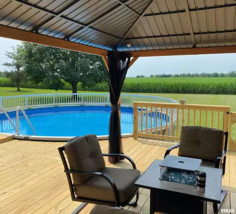 122 E Cypress Rd, Canton, IL 61520 photo 37