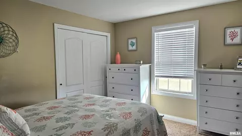 122 E Cypress Rd, Canton, IL 61520 photo 27