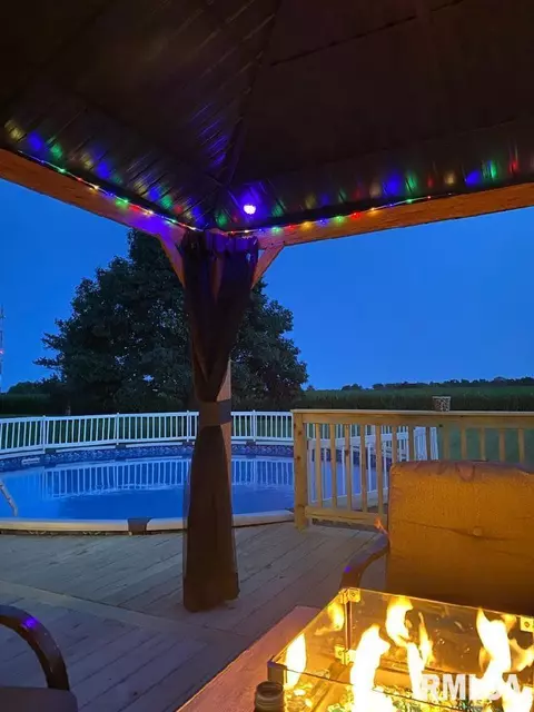 122 E Cypress Rd, Canton, IL 61520 photo 38