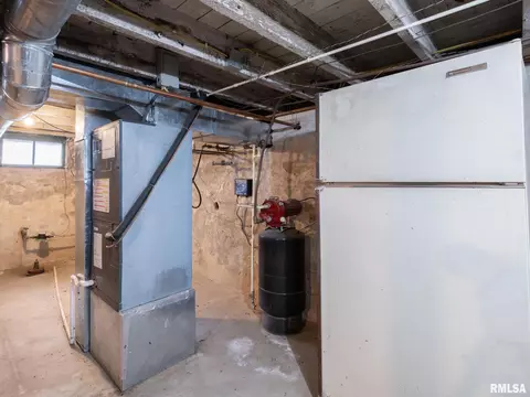 Other - 103 W Washington St, Benson, IL 61516 photo 13 of 19