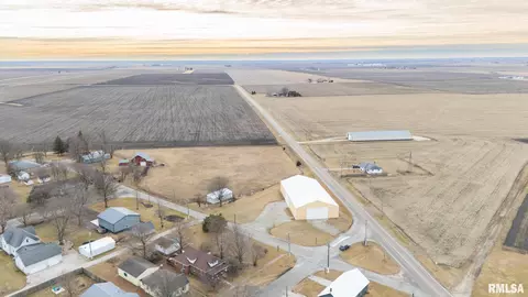 View/Area - 103 W Washington St, Benson, IL 61516 photo 5 of 5