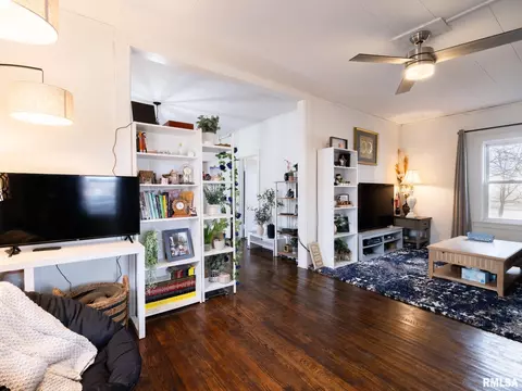 Other - 103 W Washington St, Benson, IL 61516 photo 6 of 19