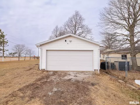Other - 103 W Washington St, Benson, IL 61516 photo 17 of 19