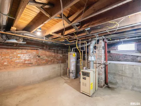 Other - 103 W Washington St, Benson, IL 61516 photo 11 of 19