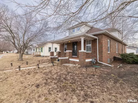 Other - 103 W Washington St, Benson, IL 61516 photo 15 of 19