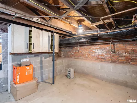 Other - 103 W Washington St, Benson, IL 61516 photo 12 of 19